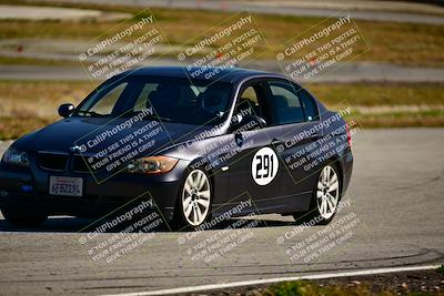 media/Feb-10-2024-Speed Ventures (Sat) [[60d640a62a]]/Blue Group/Session 3 (Turn 4)/